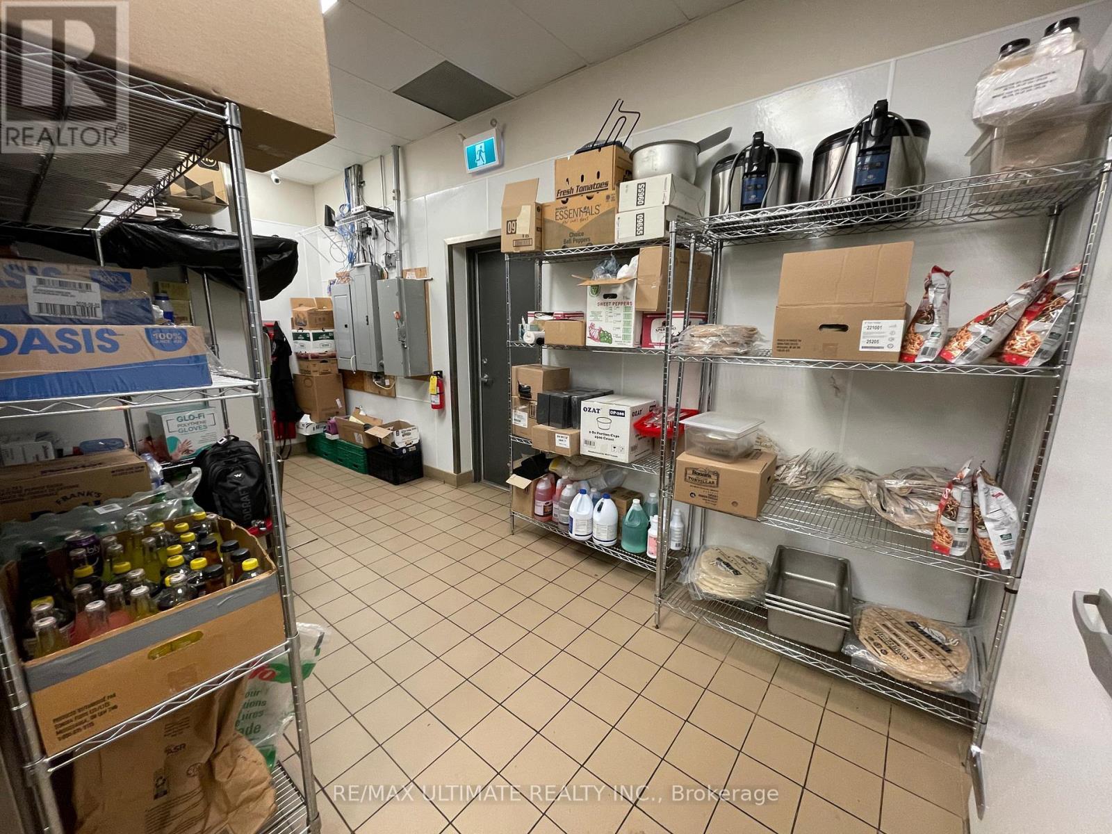 295 Wellington Street Unit 3D, Bracebridge, ON