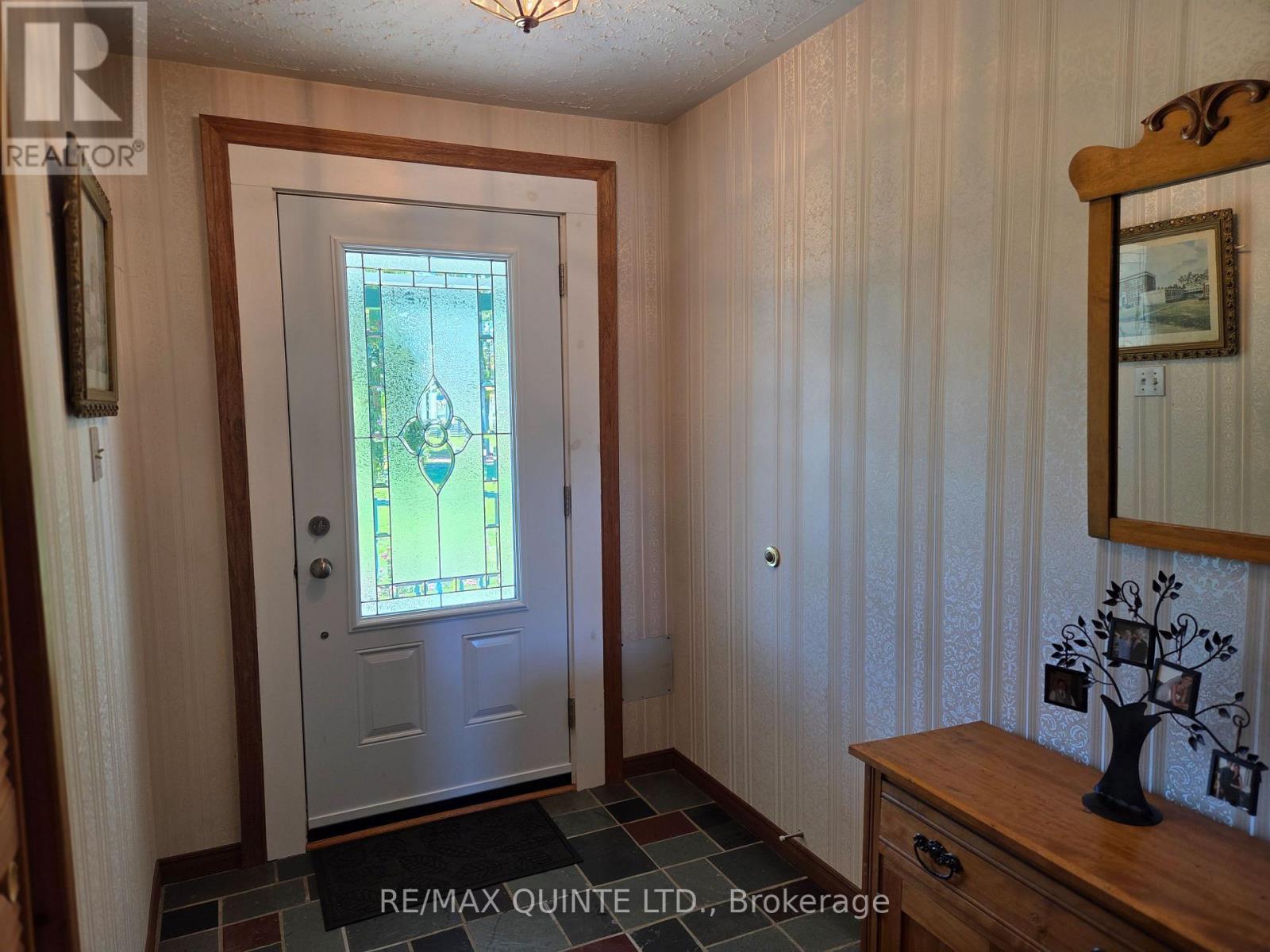 551 Marlbank Road, Tweed (Hungerford (Twp)), ON - Indoor Photo Showing Other Room