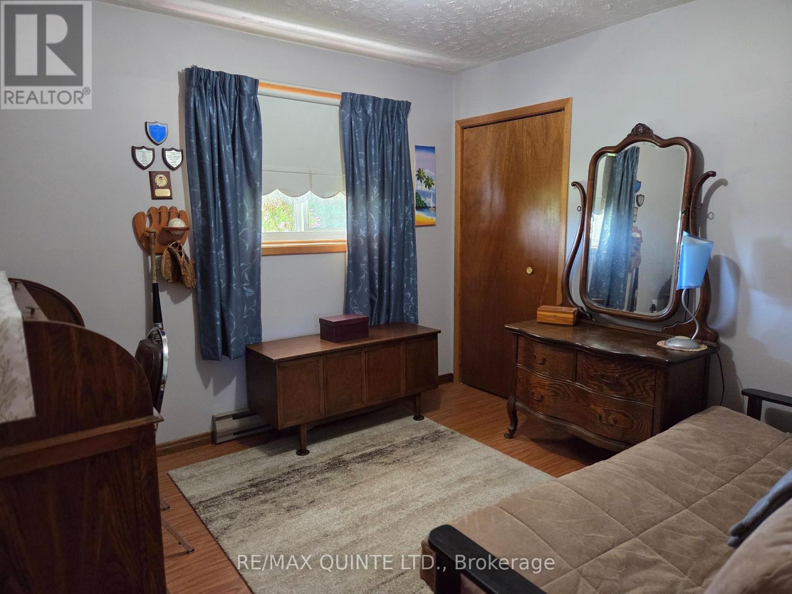 551 Marlbank Road, Tweed (Hungerford (Twp)), ON - Indoor