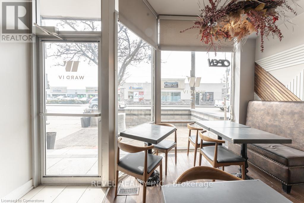 1441 Main Street E, Hamilton, ON