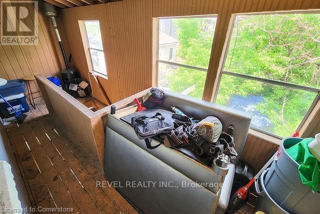 1441 Main Street E, Hamilton, ON