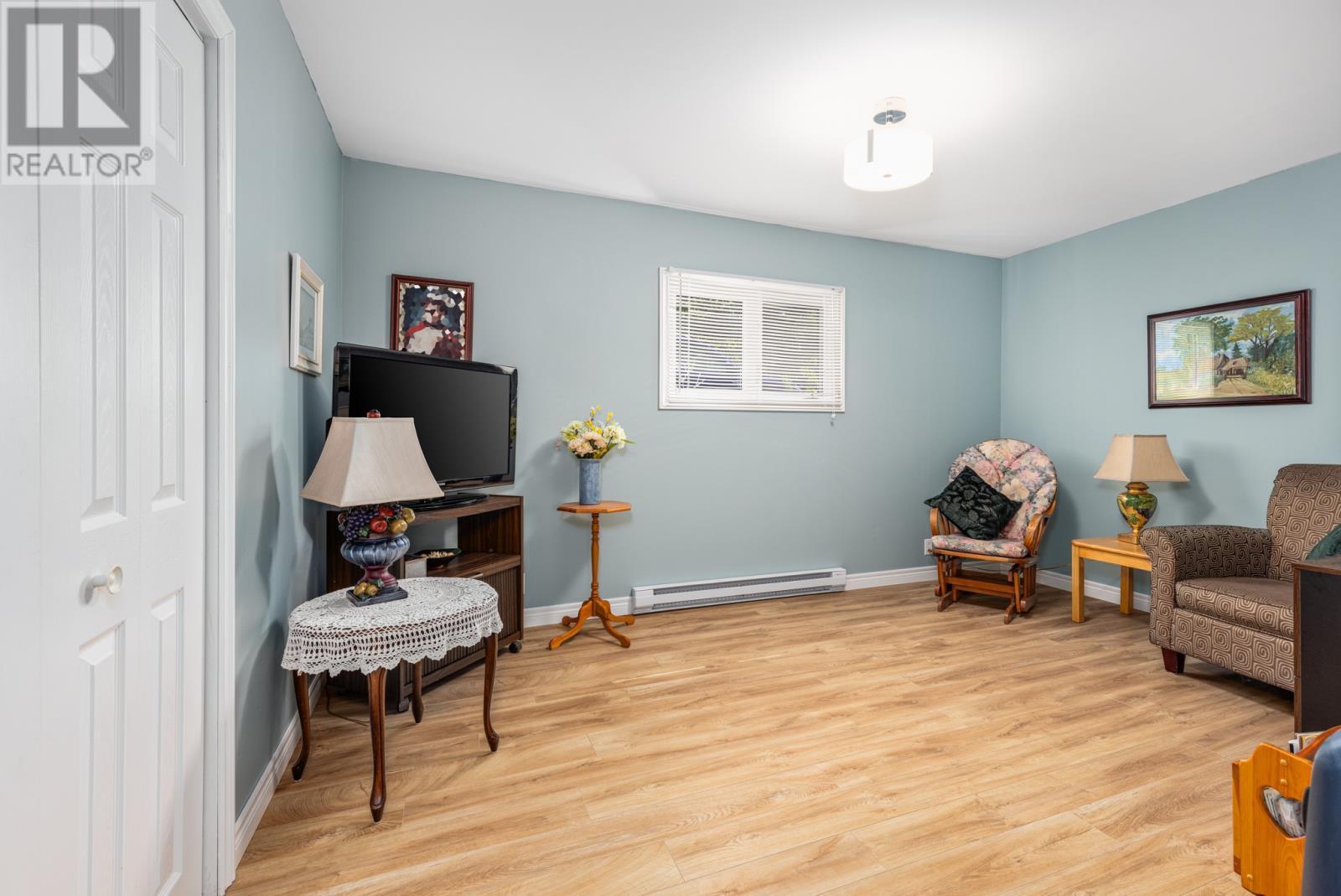 1470 Conception Bay Highway, Conception Bay South, NL - Indoor