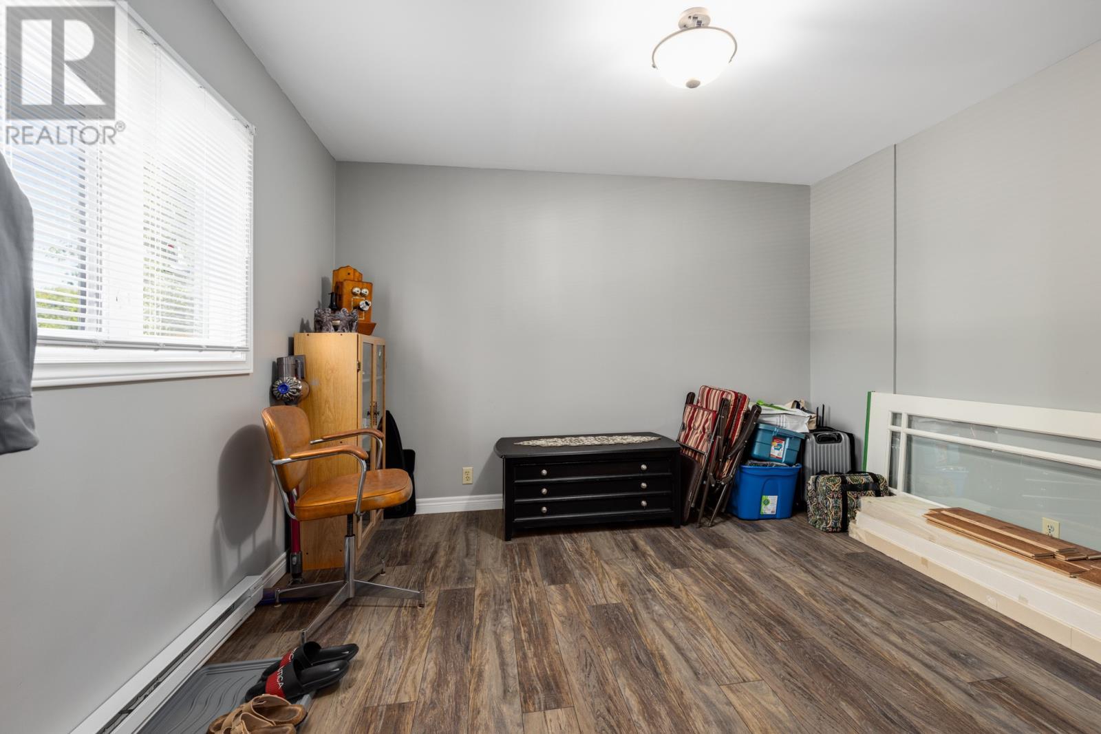 1470 Conception Bay Highway, Conception Bay South, NL - Indoor