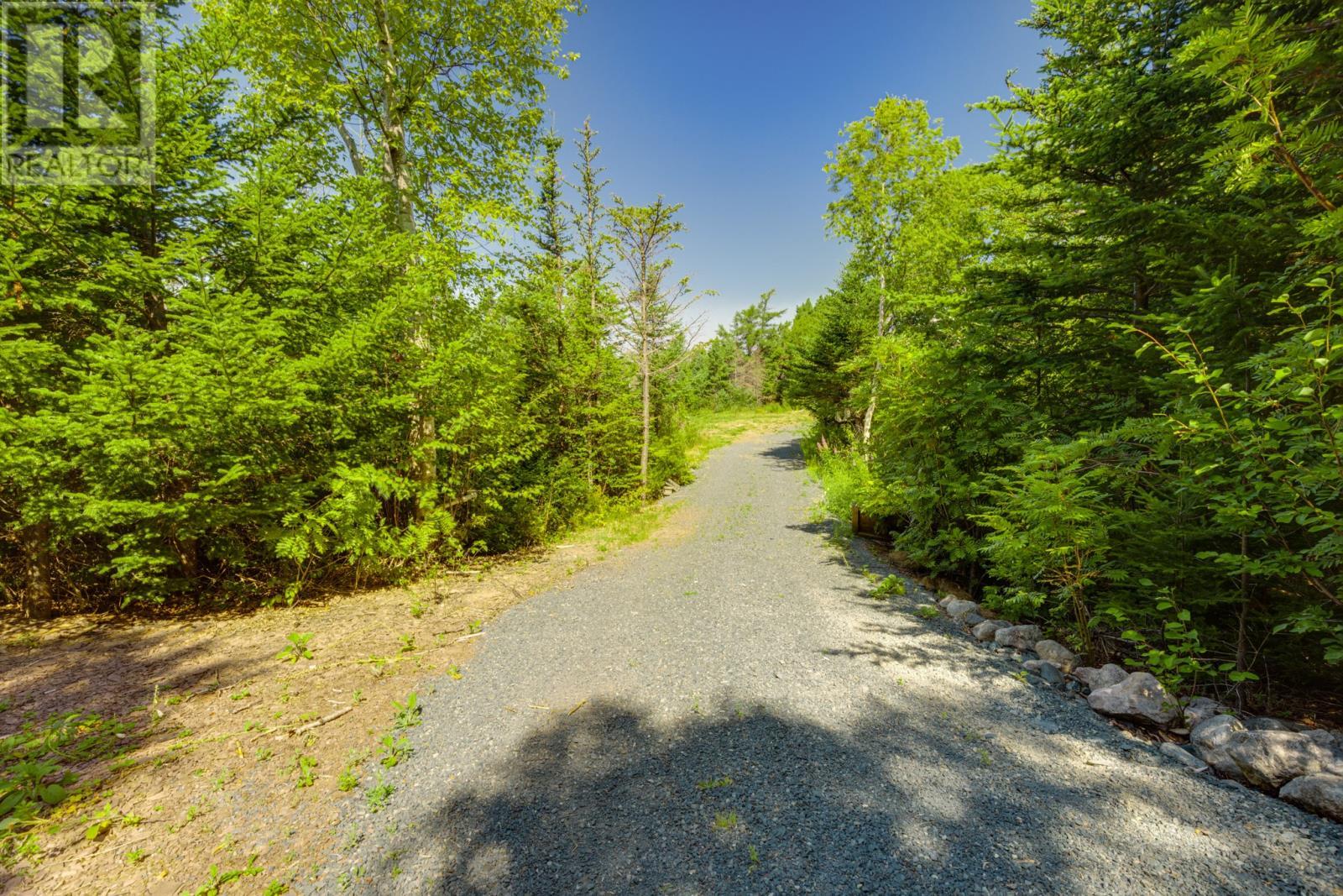 1470 Conception Bay Highway, Conception Bay South, NL - Outdoor