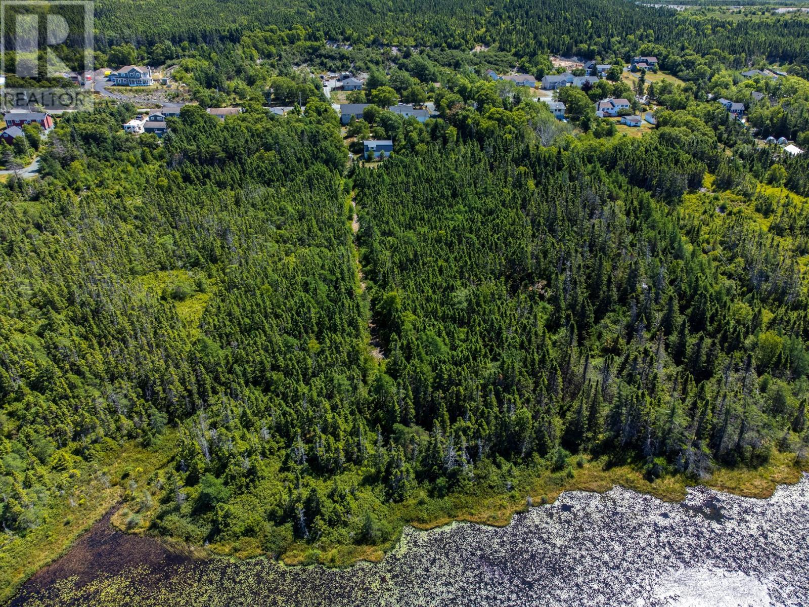 1470 Conception Bay Highway, Conception Bay South, NL - Outdoor