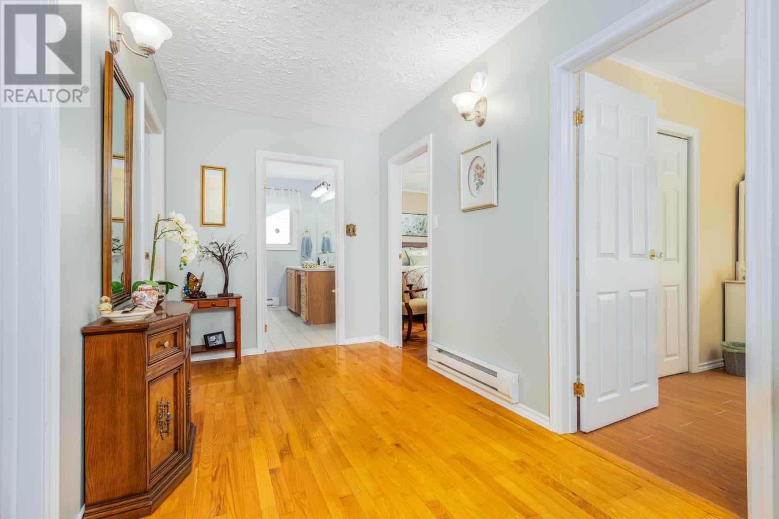 1470 Conception Bay Highway, Conception Bay South, NL - Indoor Photo Showing Other Room