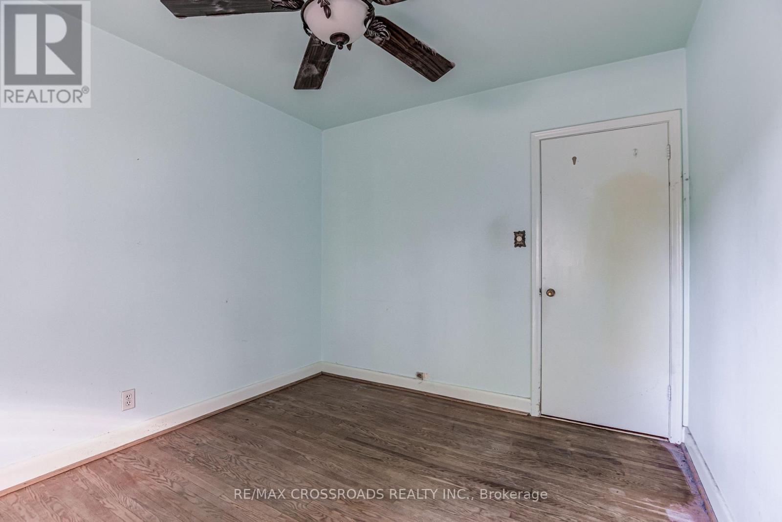 156 Florence Avenue, Toronto, ON - Indoor Photo Showing Other Room