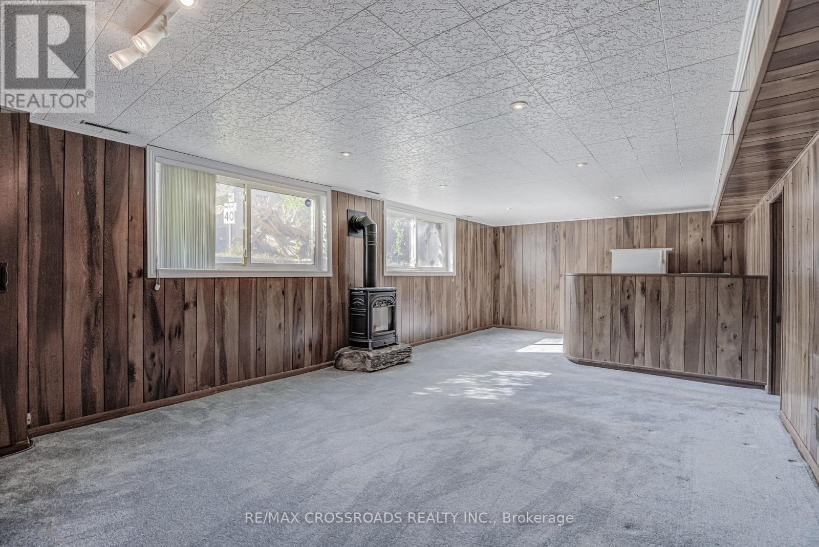 156 Florence Avenue, Toronto, ON - Photo Showing Other Room