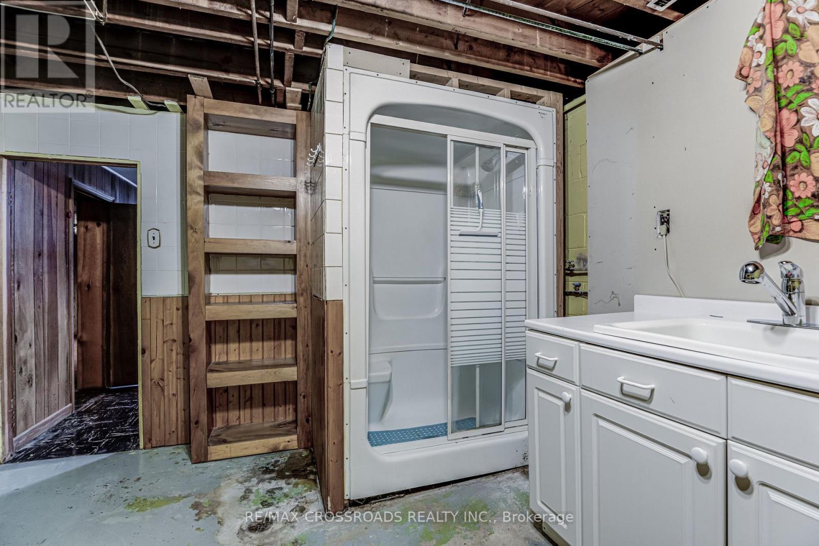 156 Florence Avenue, Toronto, ON - Indoor