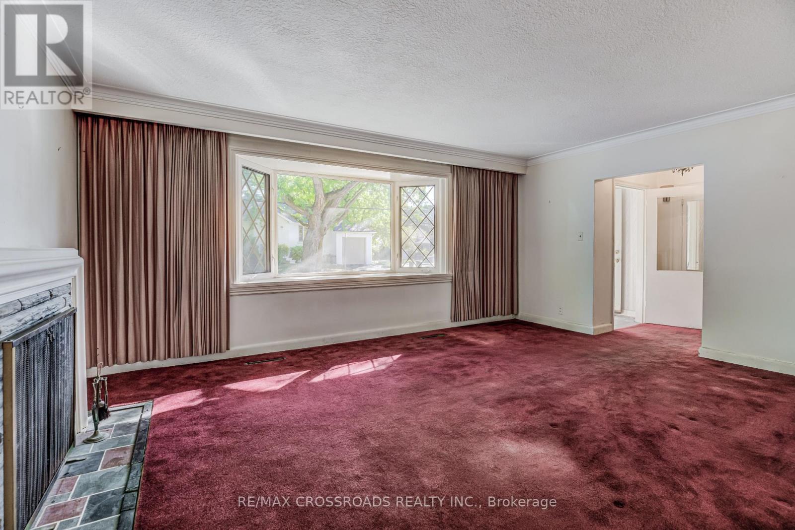 156 Florence Avenue, Toronto, ON - Indoor Photo Showing Other Room