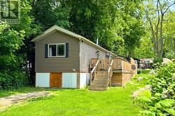 485B - 5139 HALSTEAD BEACH ROAD Hamilton Township, ON K0L 1E0