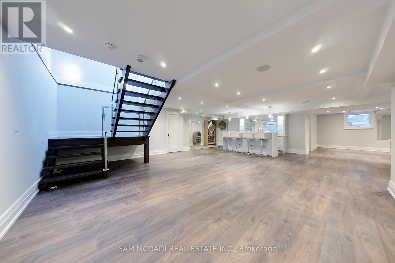 2006 Portway Avenue, Mississauga, ON - Indoor Photo Showing Other Room