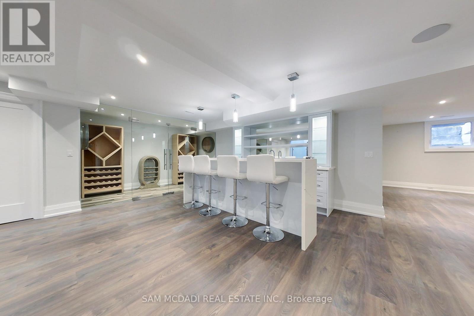 2006 Portway Avenue, Mississauga, ON - Indoor