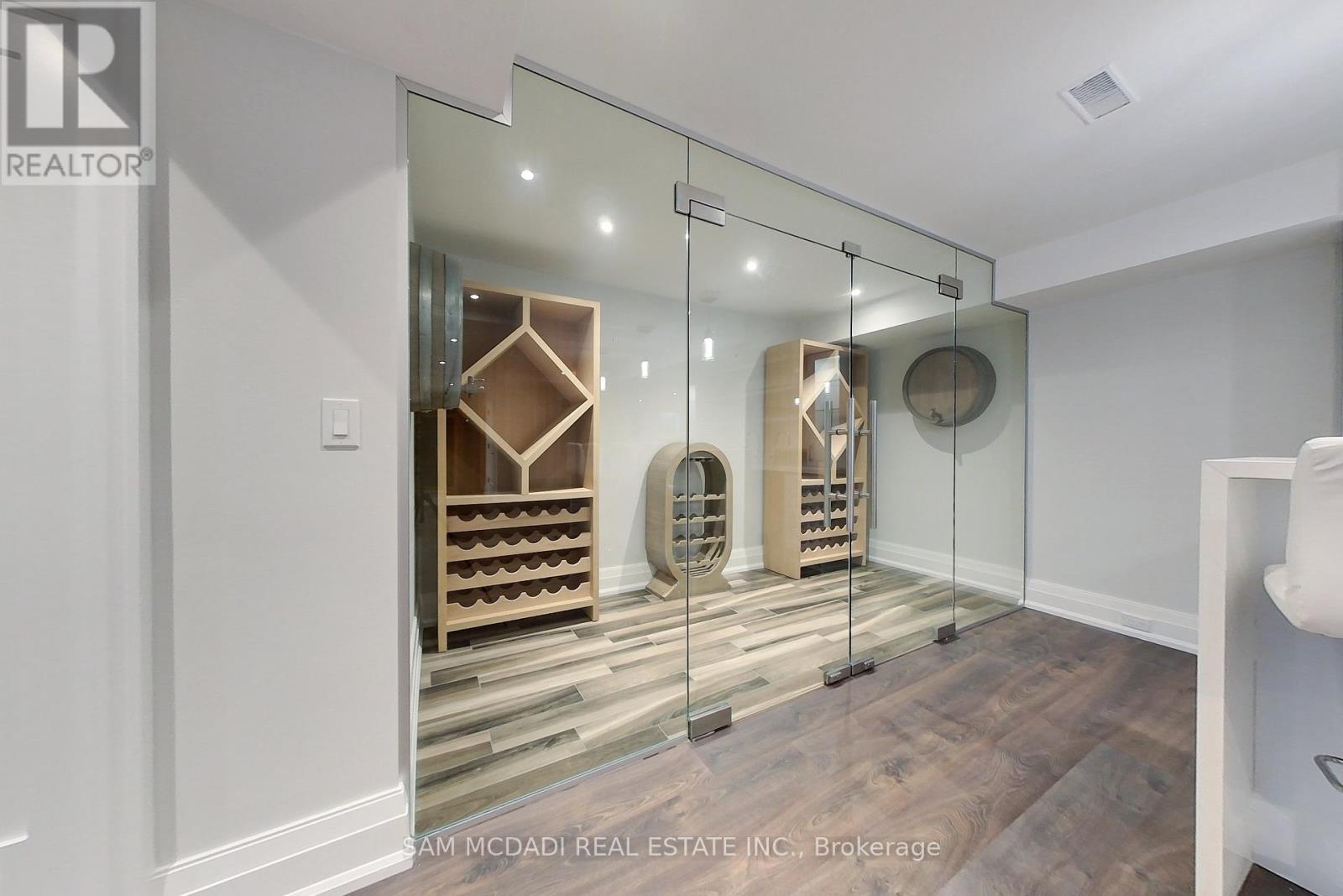 2006 Portway Avenue, Mississauga, ON - Photo Showing Other Room