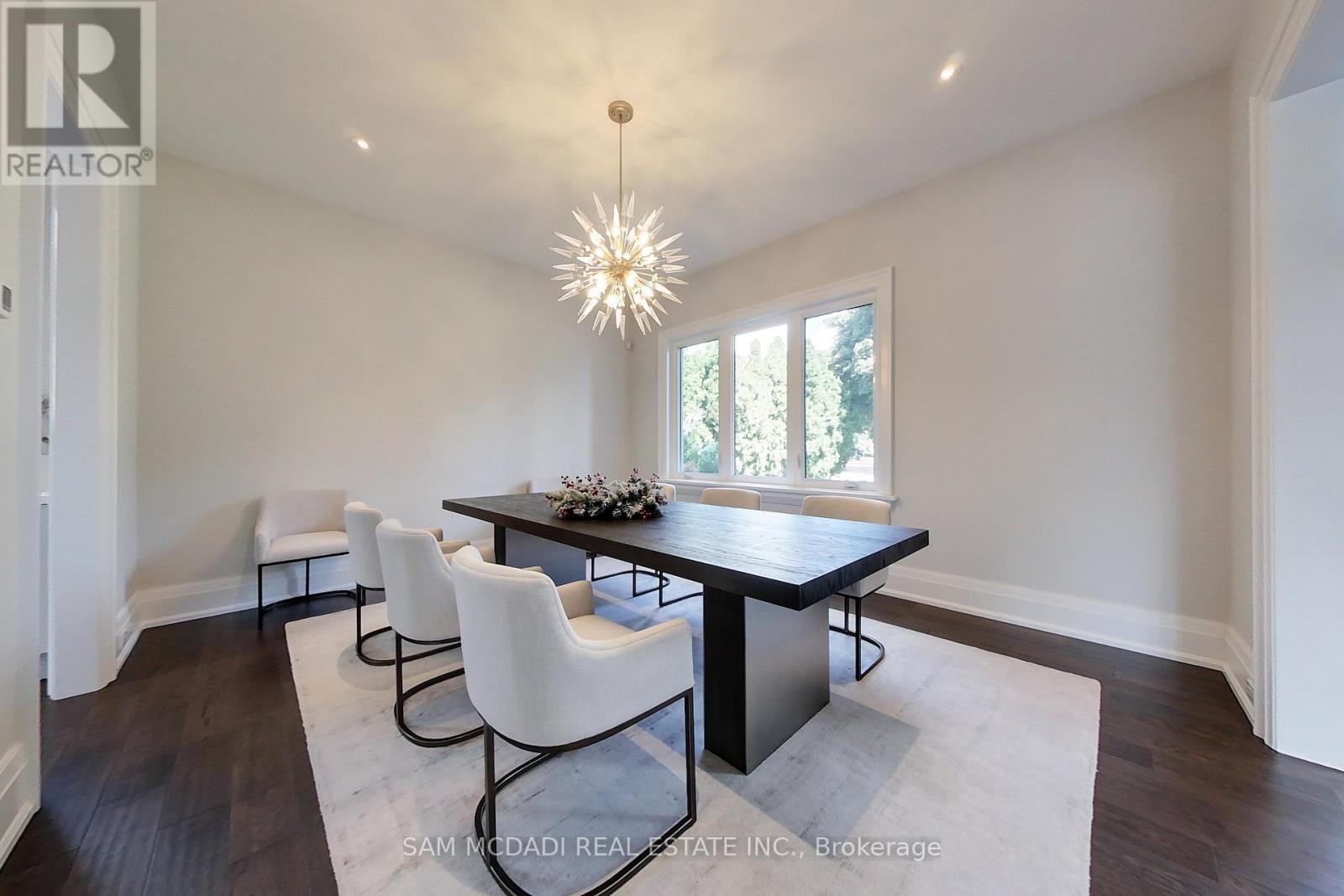 2006 Portway Avenue, Mississauga, ON - Indoor