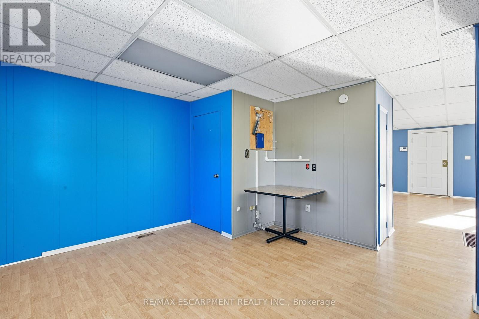 1036 Upper Wentworth Street, Hamilton, ON