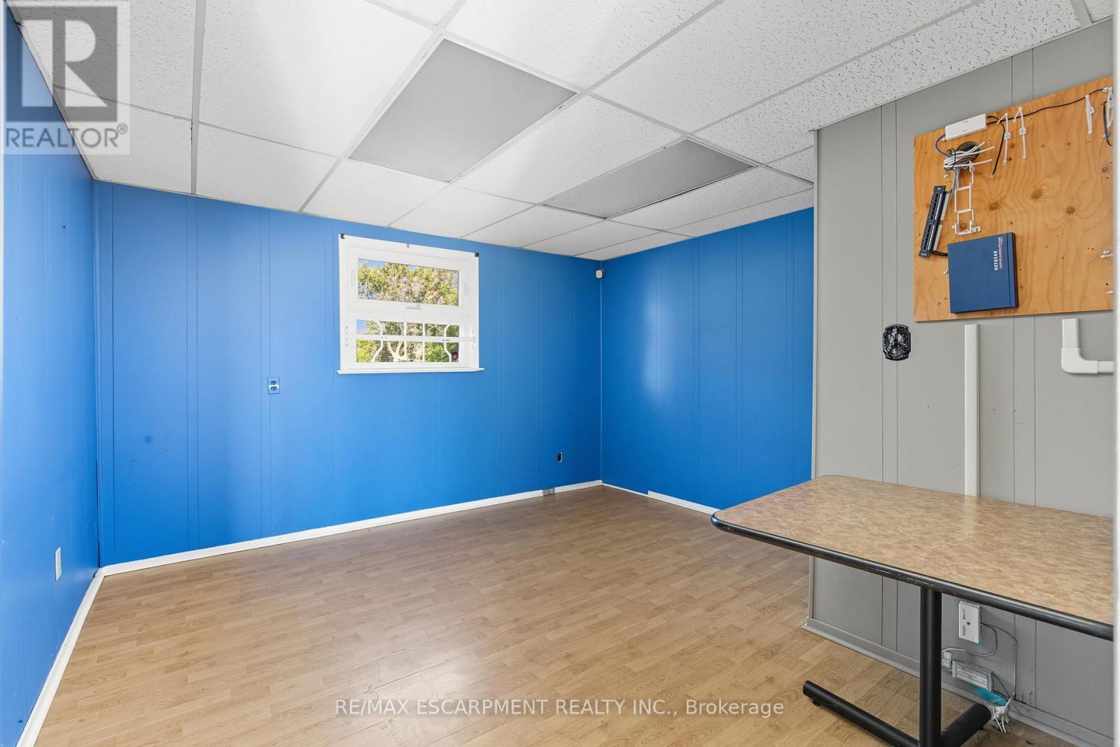 1036 Upper Wentworth Street, Hamilton, ON