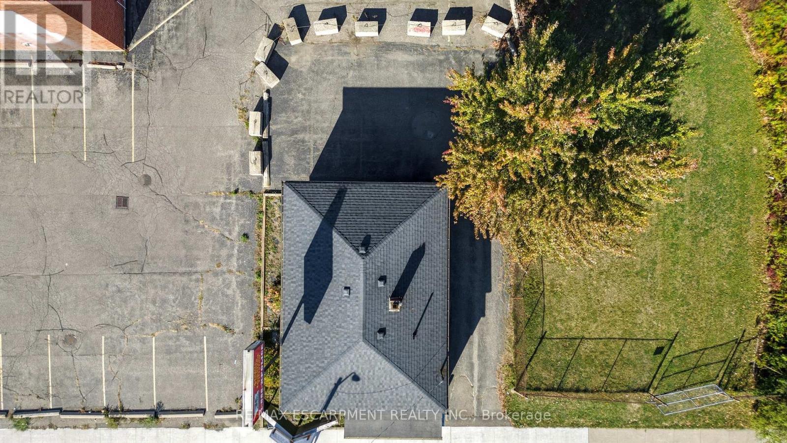 1036 Upper Wentworth Street, Hamilton, ON