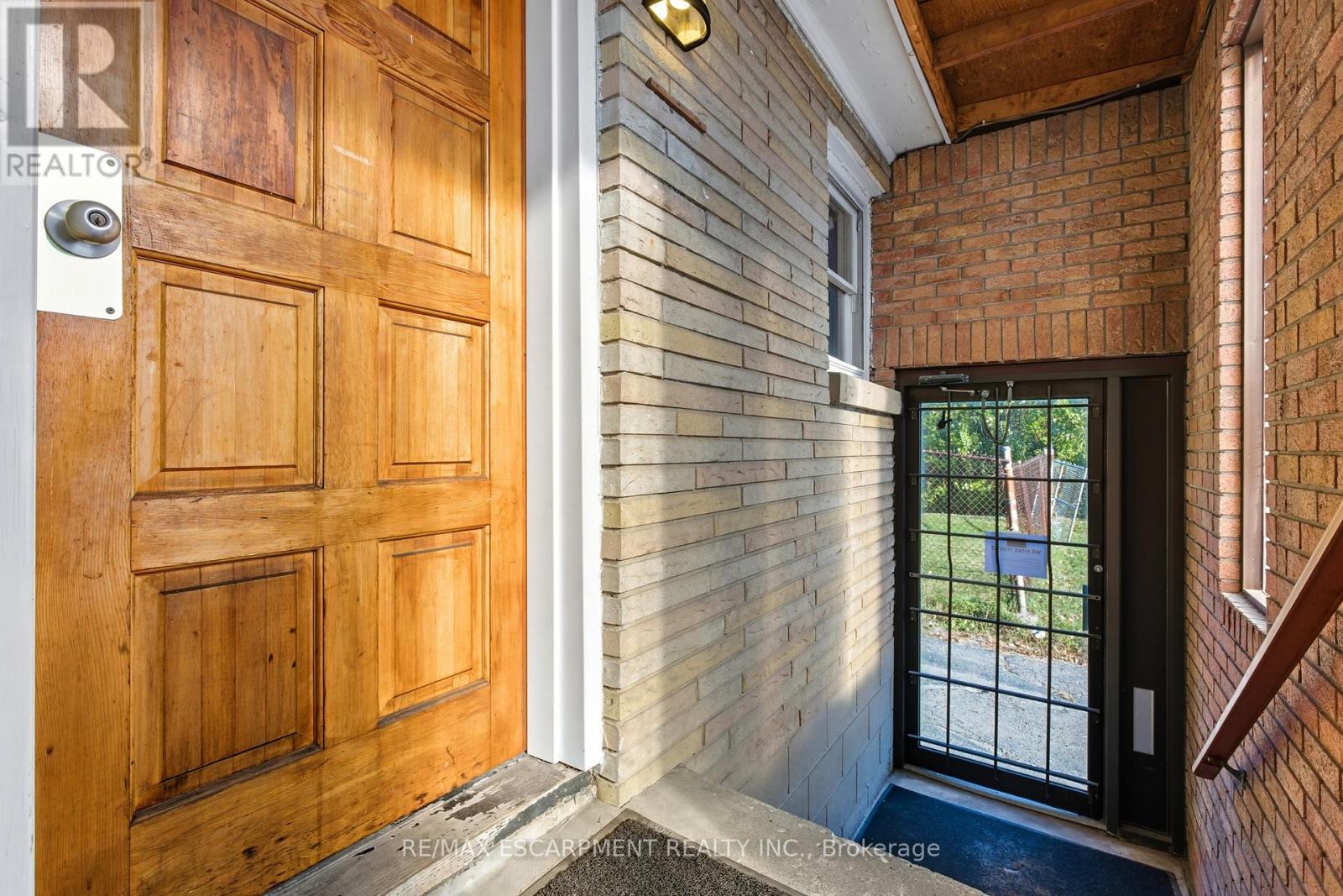 1036 Upper Wentworth Street, Hamilton, ON