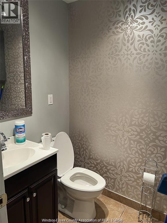 1317/1321 Ottawa Street, Windsor, ON