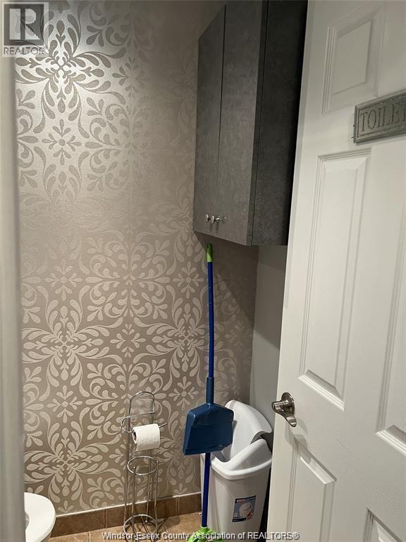 1317/1321 Ottawa Street, Windsor, ON