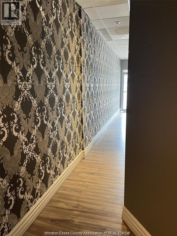 1317/1321 Ottawa Street, Windsor, ON