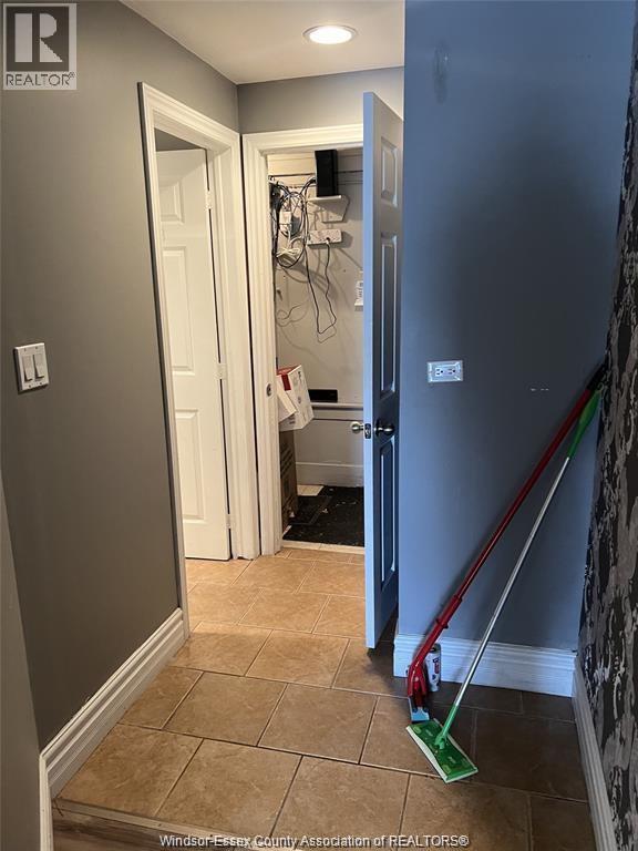 1317/1321 Ottawa Street, Windsor, ON