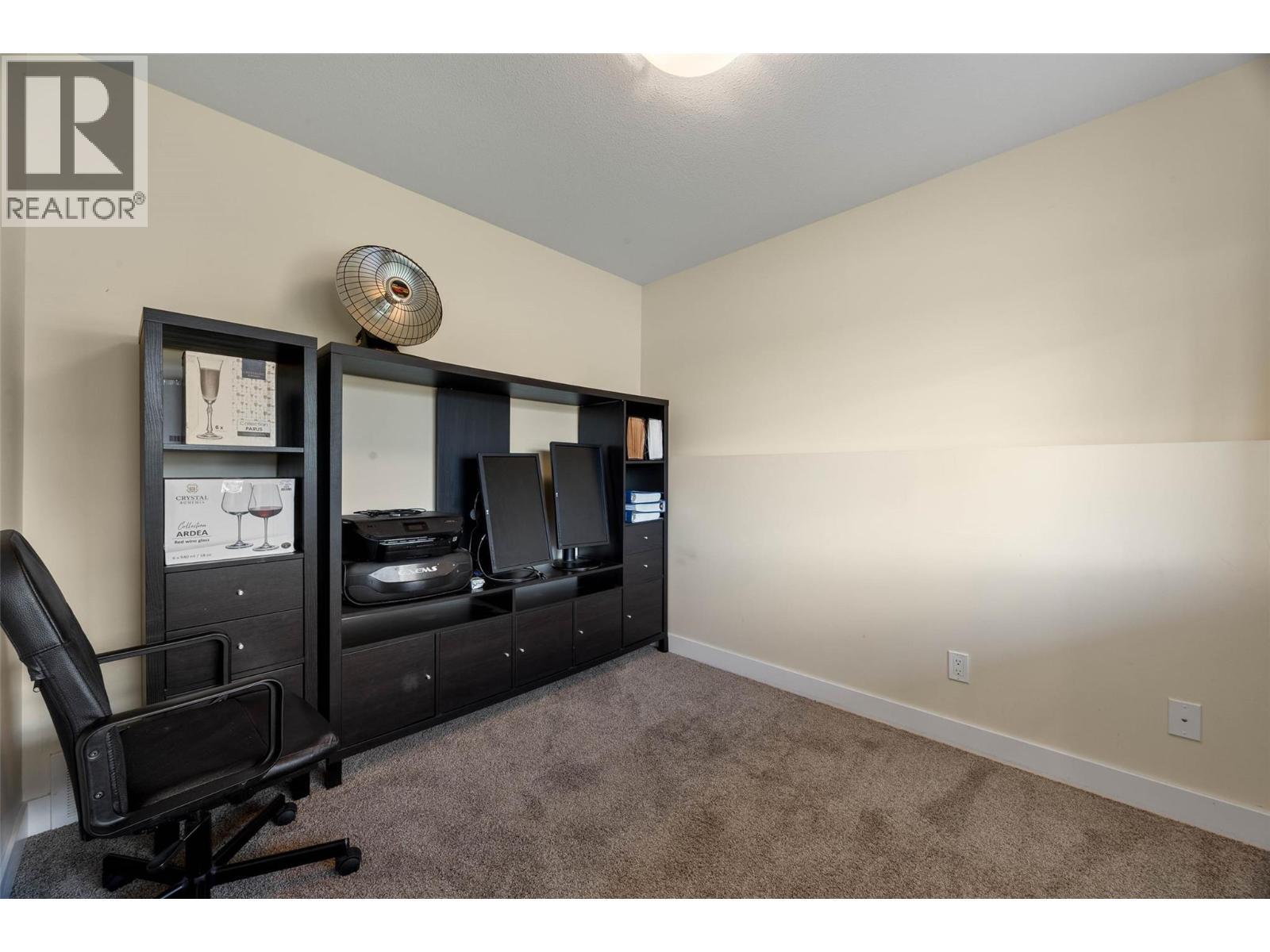 1771 Galore Place, Kamloops, BC - Indoor