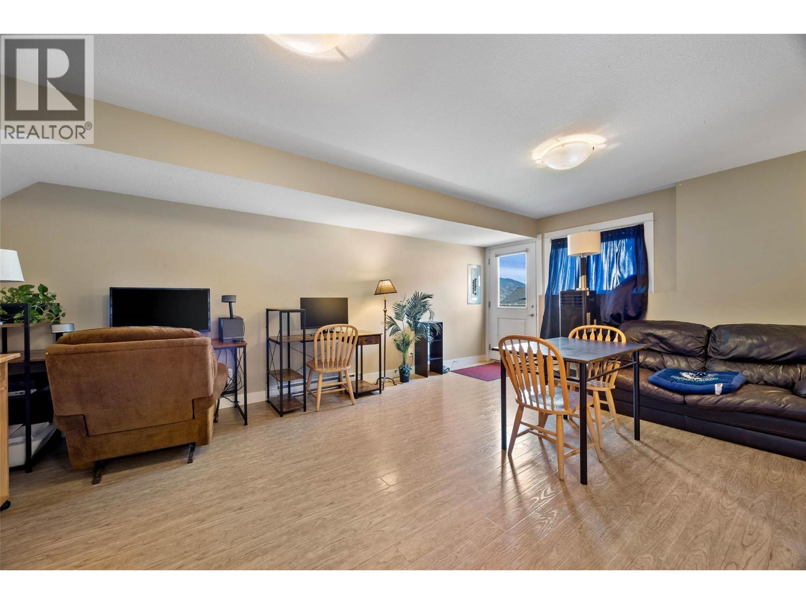 1771 Galore Place, Kamloops, BC - Indoor