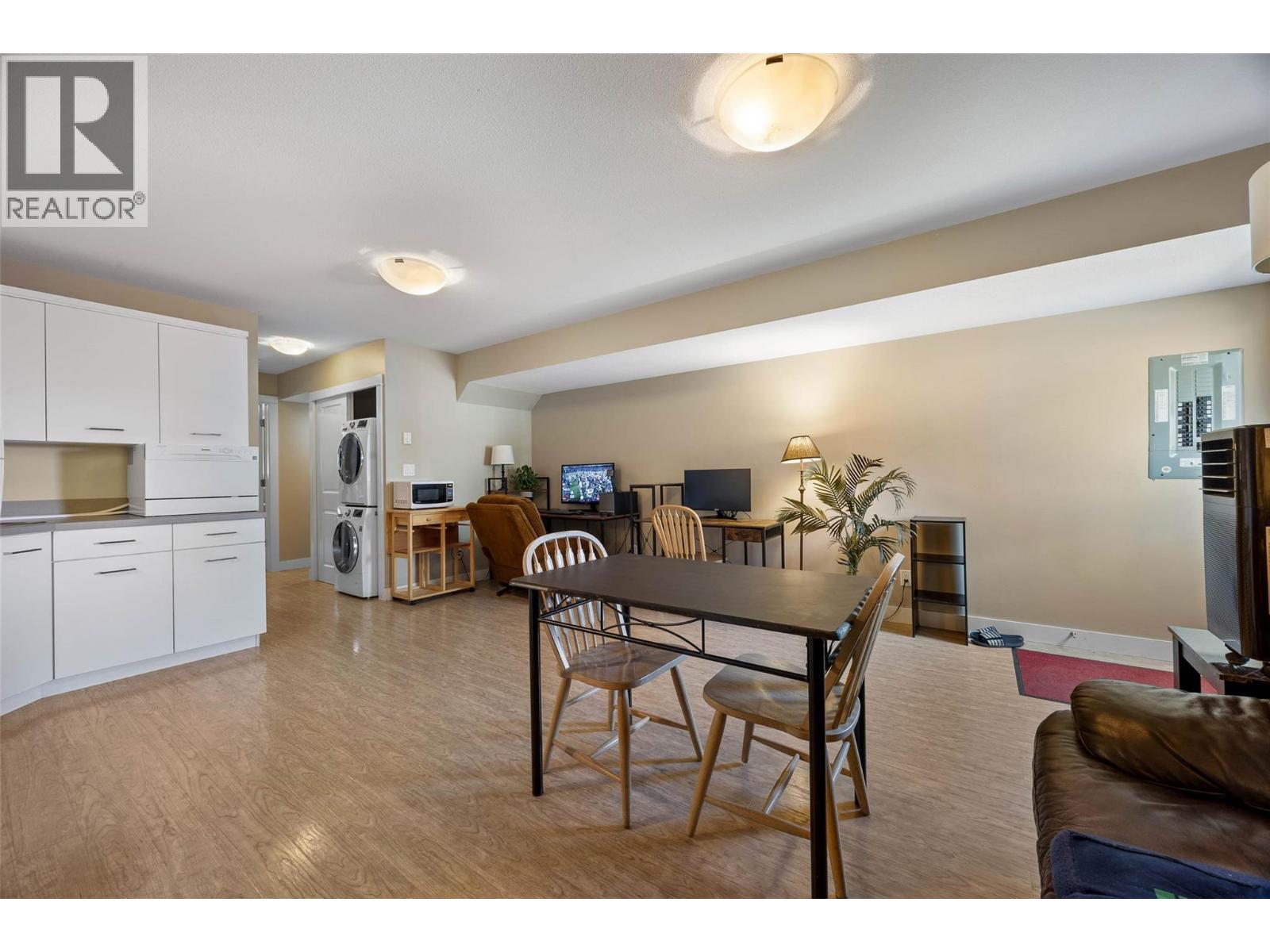 1771 Galore Place, Kamloops, BC - Indoor