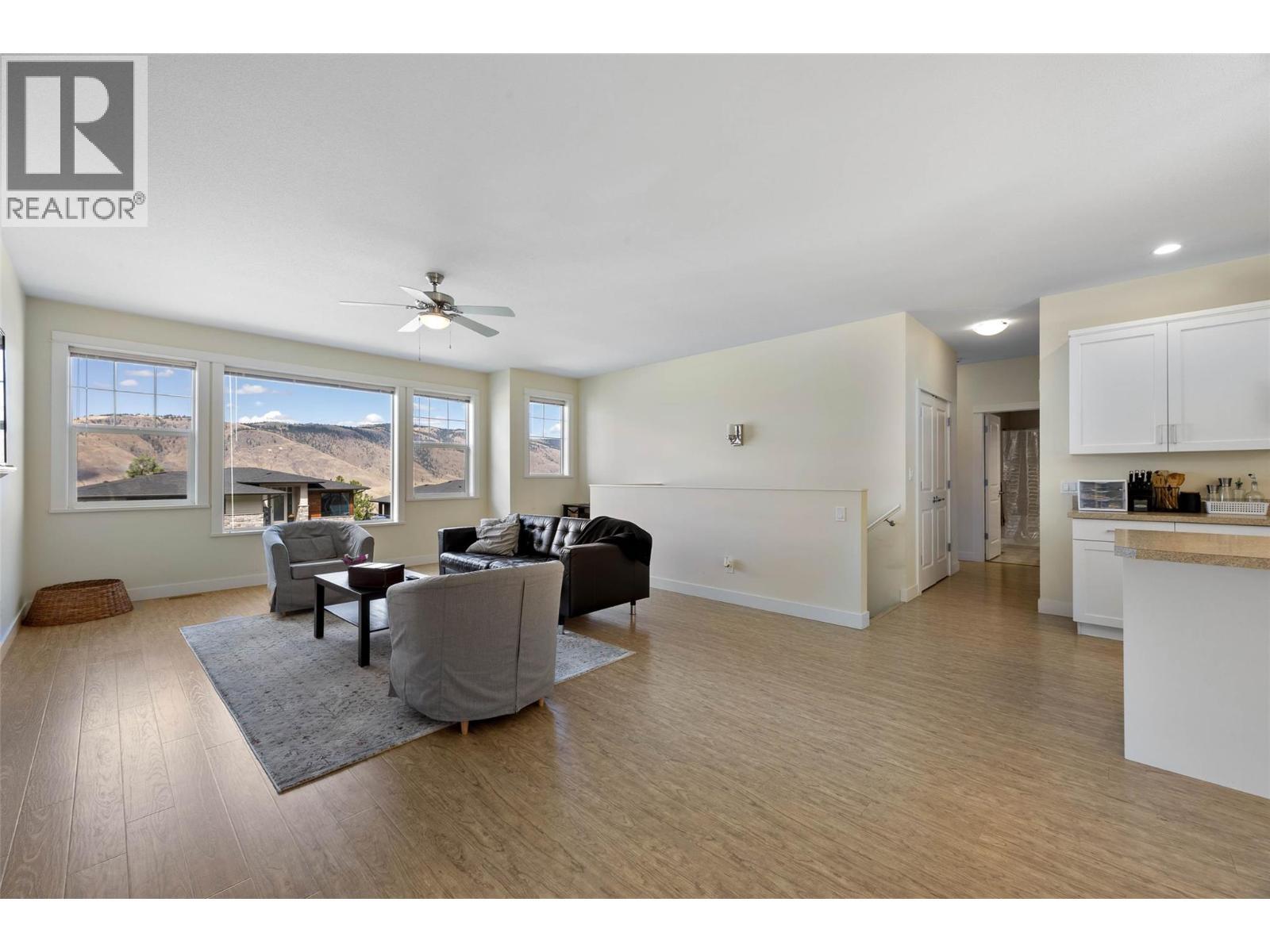 1771 Galore Place, Kamloops, BC - Indoor