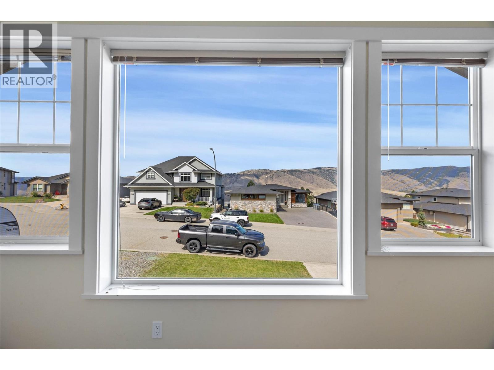 1771 Galore Place, Kamloops, BC - Indoor Photo Showing Other Room