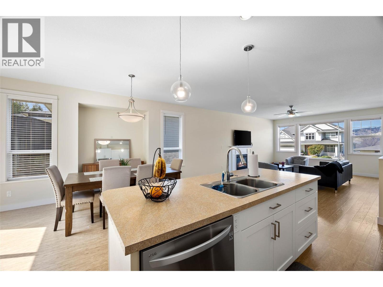 1771 Galore Place, Kamloops, BC - Indoor Photo Showing Other Room