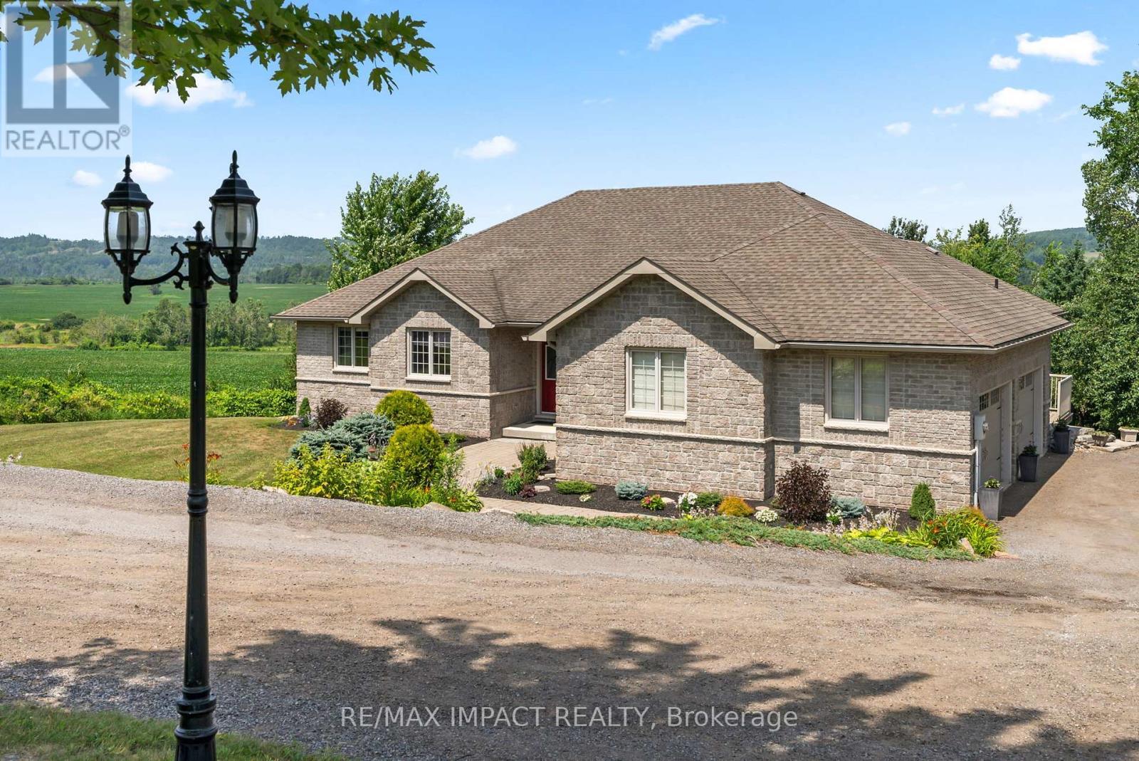 422 7A Highway, Cavan Monaghan (Cavan Twp), ON - Outdoor