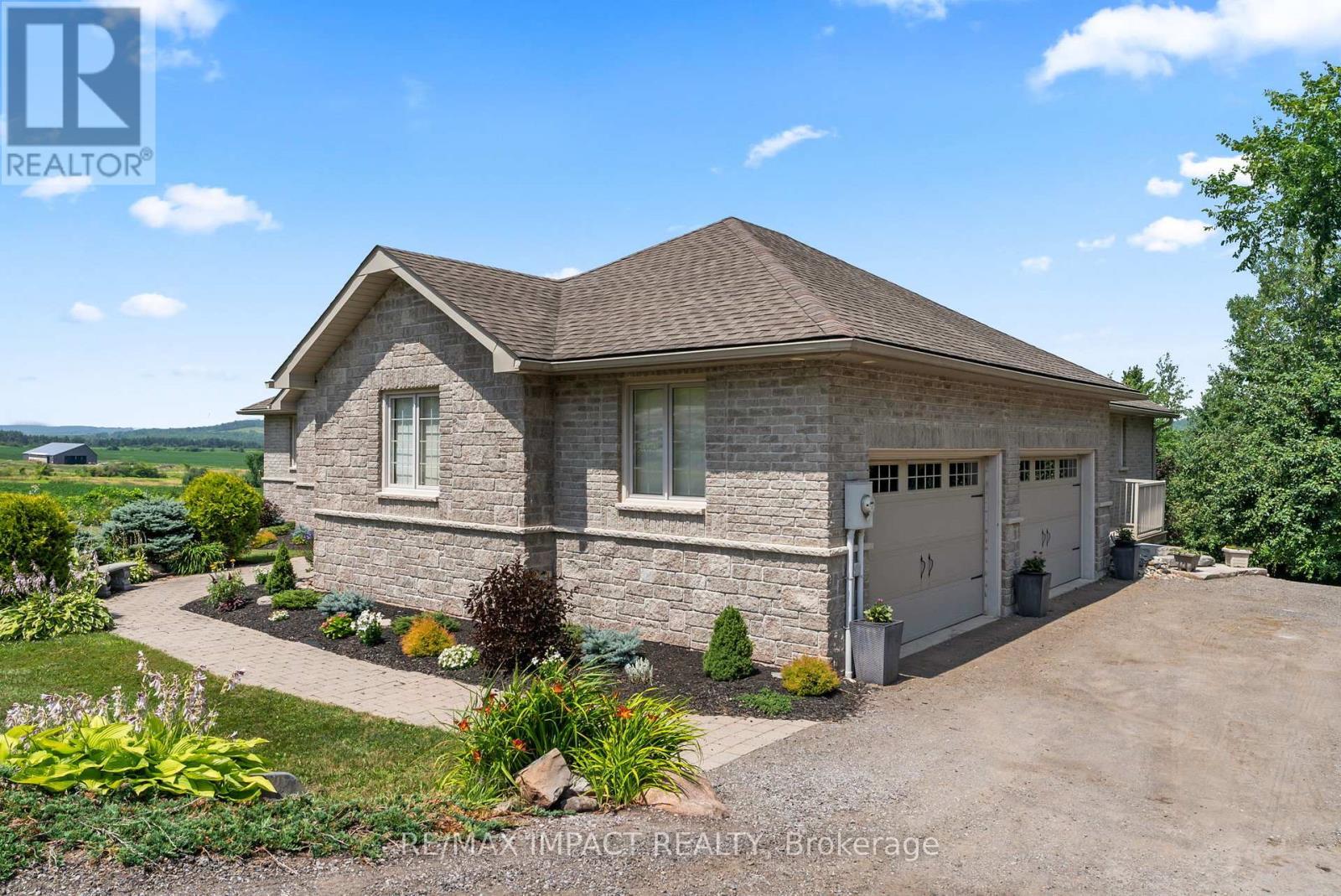 422 7A Highway, Cavan Monaghan (Cavan Twp), ON - Outdoor