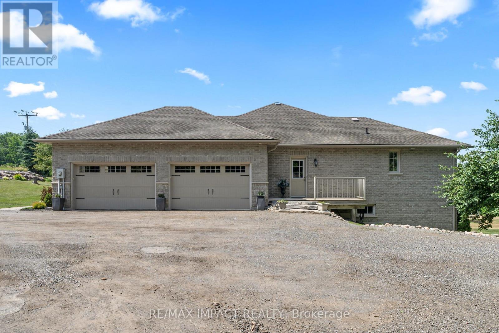 422 7A Highway, Cavan Monaghan (Cavan Twp), ON - Outdoor