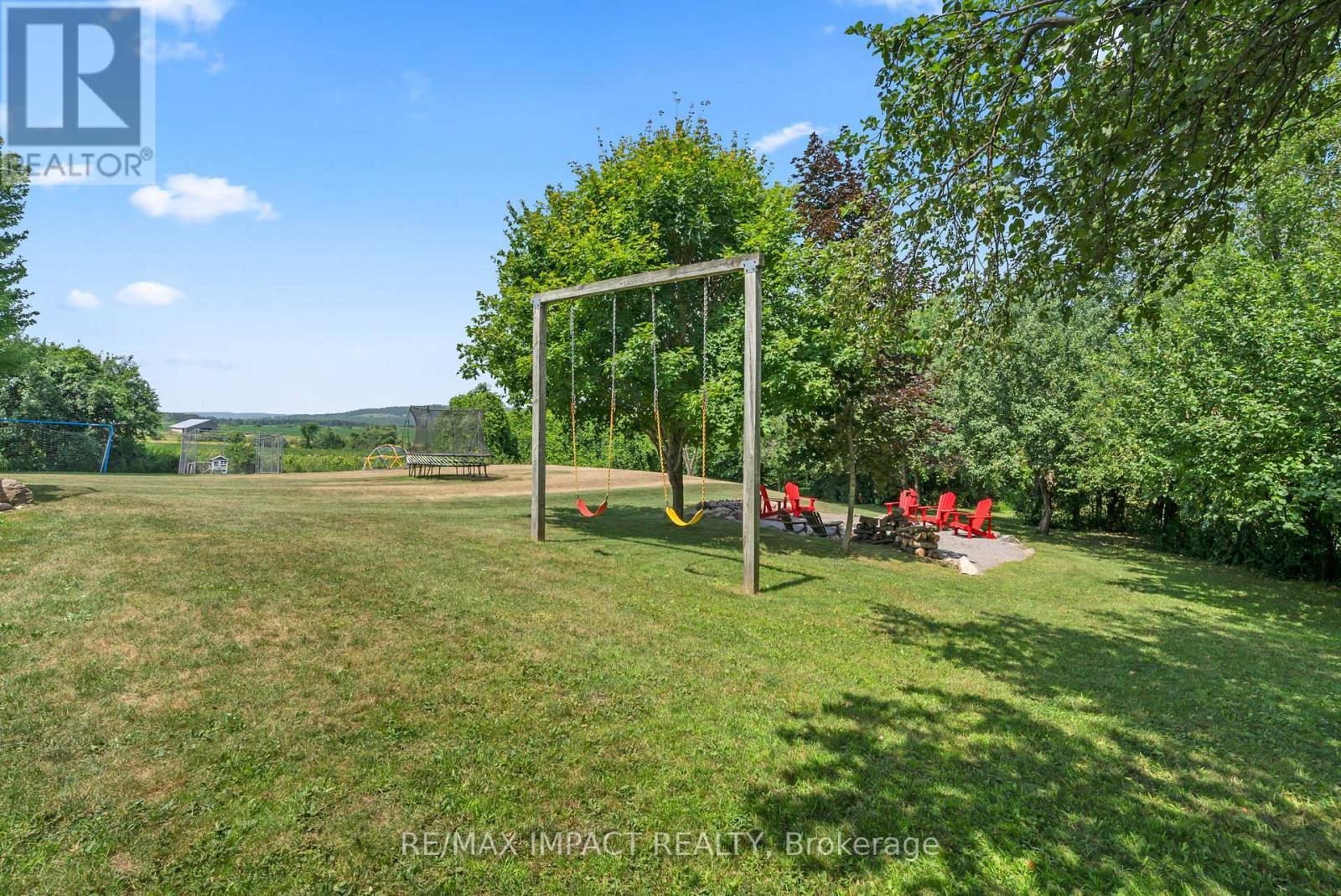 422 7A Highway, Cavan Monaghan (Cavan Twp), ON - Outdoor