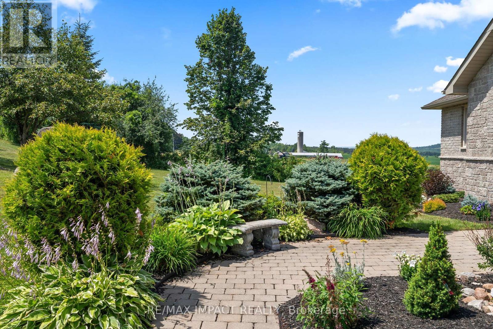 422 7A Highway, Cavan Monaghan (Cavan Twp), ON - Outdoor