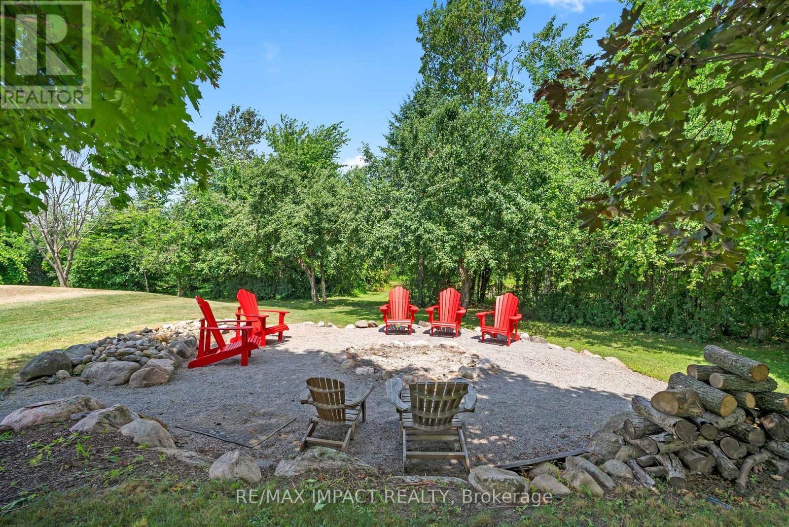 422 7A Highway, Cavan Monaghan (Cavan Twp), ON - Outdoor