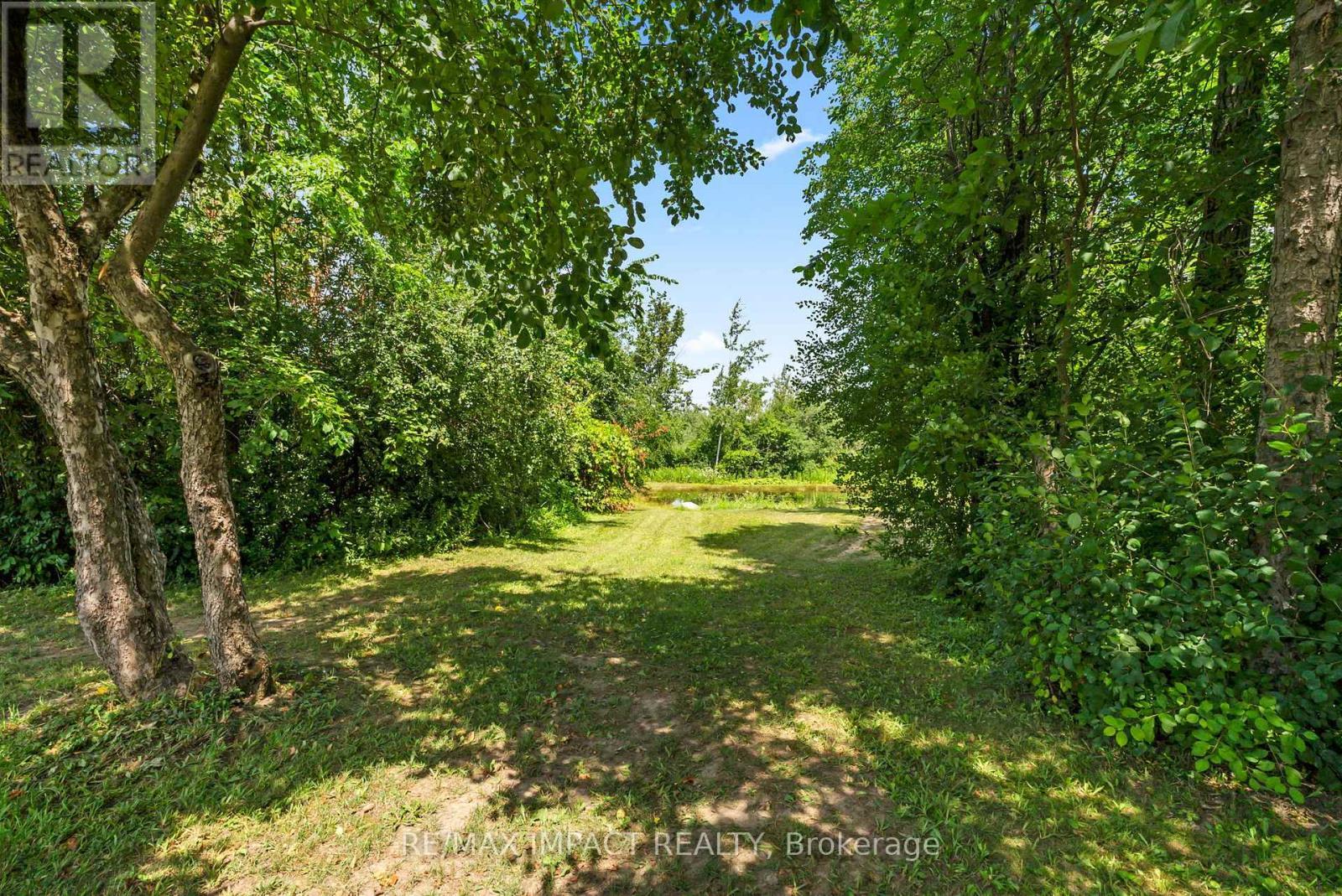 422 7A Highway, Cavan Monaghan (Cavan Twp), ON - Outdoor