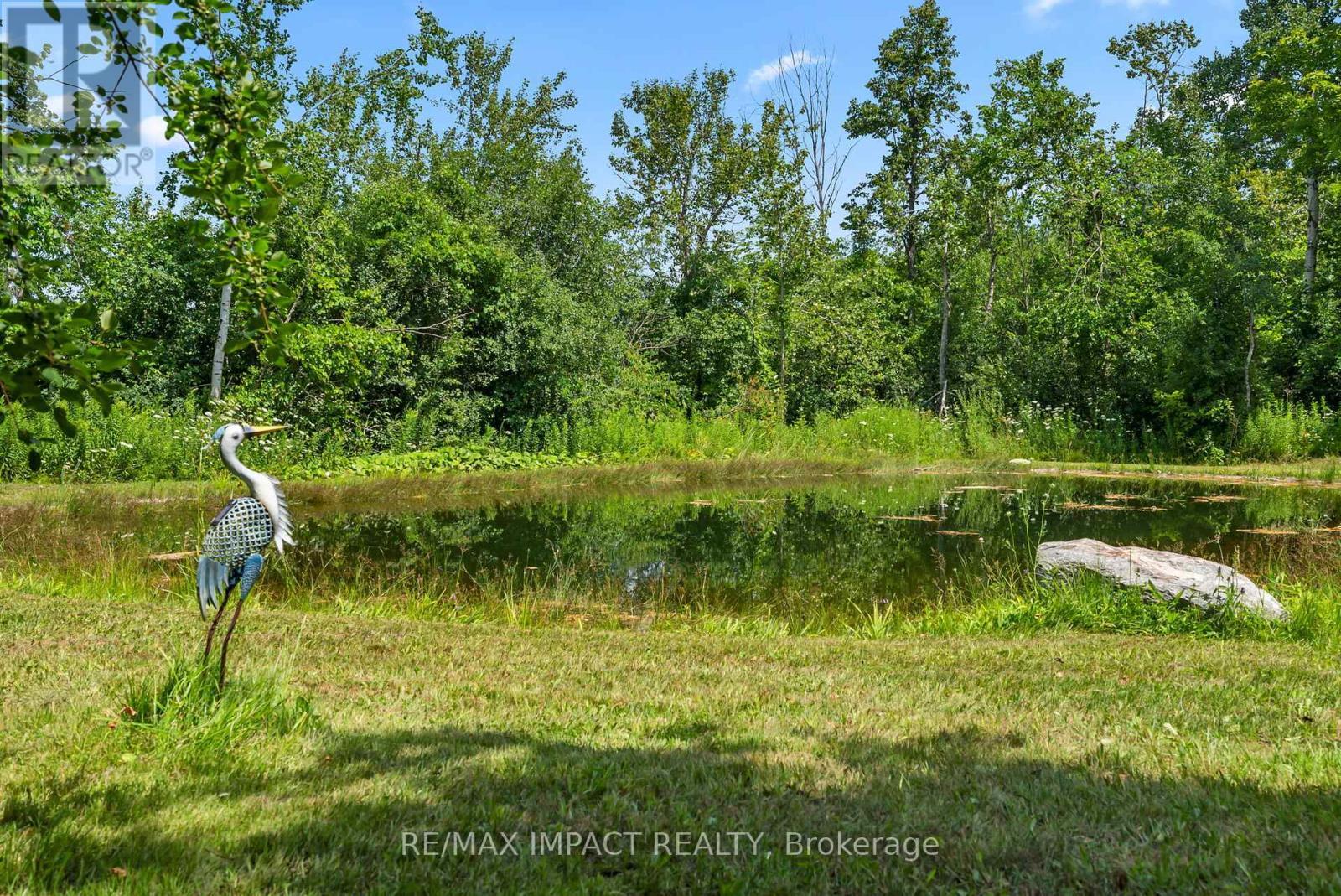 422 7A Highway, Cavan Monaghan (Cavan Twp), ON - Outdoor