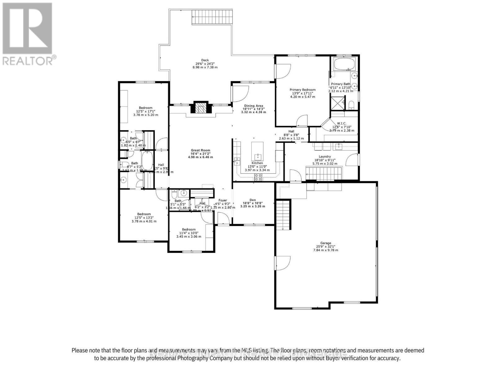 422 7A Highway, Cavan Monaghan (Cavan Twp), ON - Other