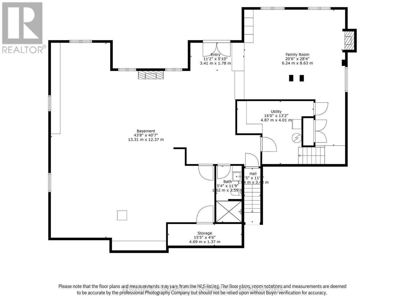 422 7A Highway, Cavan Monaghan (Cavan Twp), ON - Other