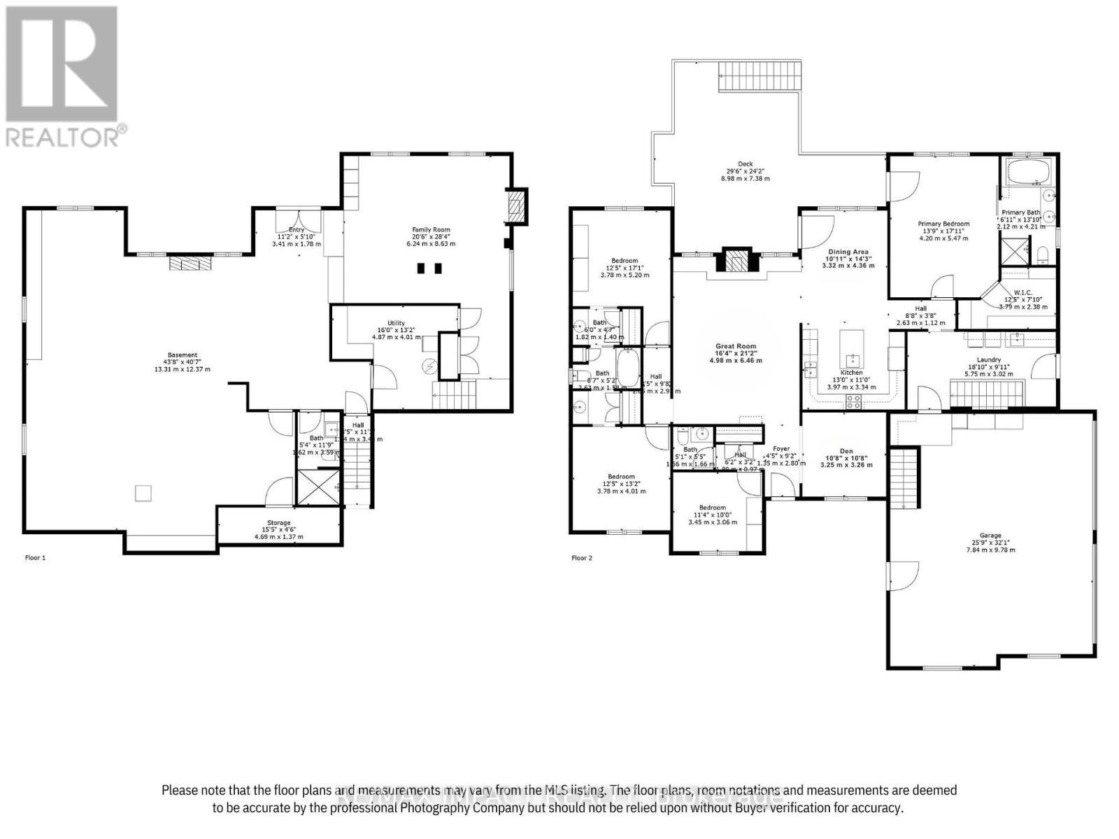 422 7A Highway, Cavan Monaghan (Cavan Twp), ON - Other