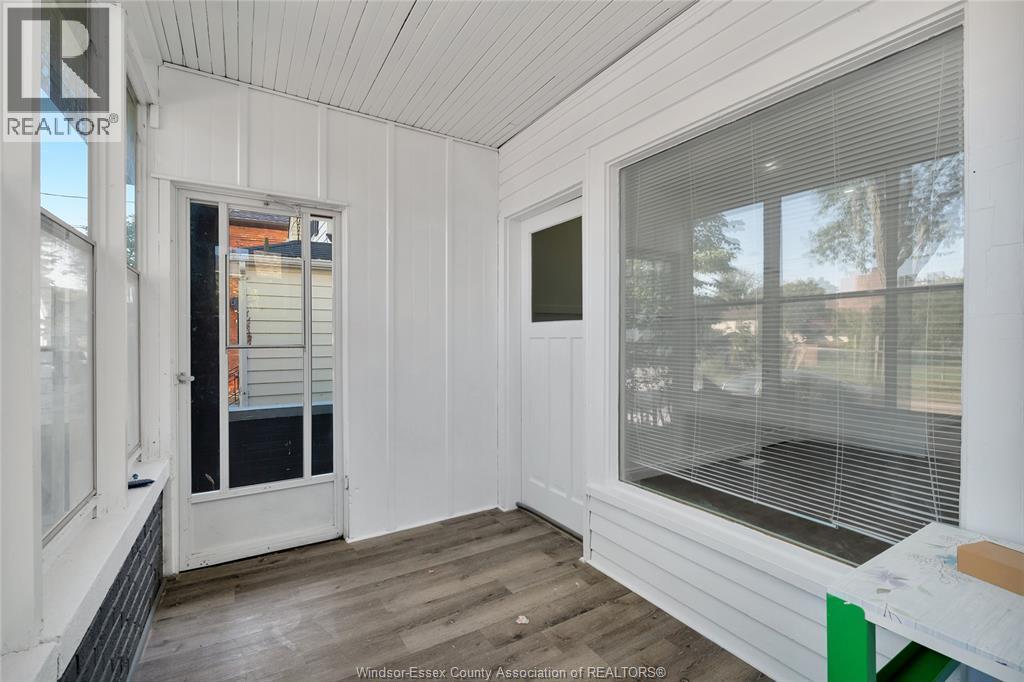 437 Karl Place, Windsor, ON - Photo Showing Other Room