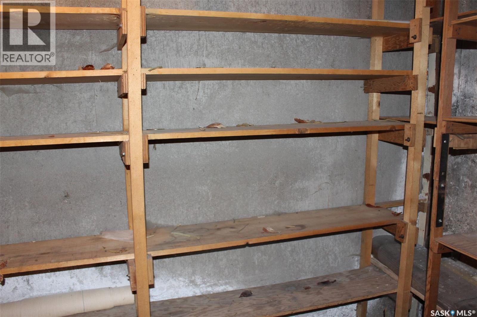 74 Main Street, Fillmore, SK - Indoor Photo Showing Other Room