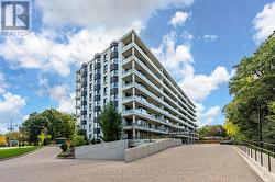 505 - 1180 COMMISSIONERS ROAD W London South (South B), ON N6K 4J2