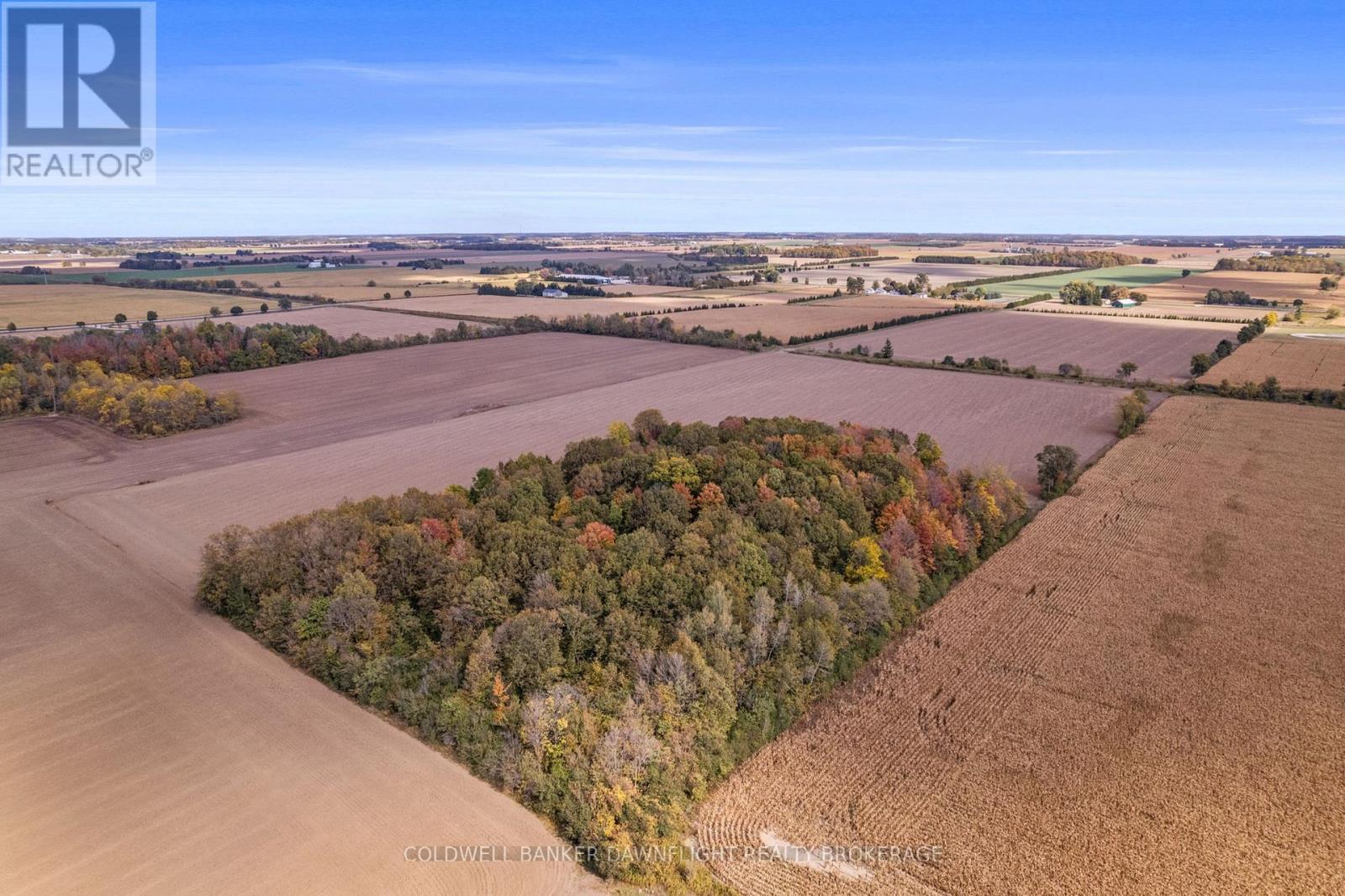 69871 London Road, South Huron (Stephen), ON