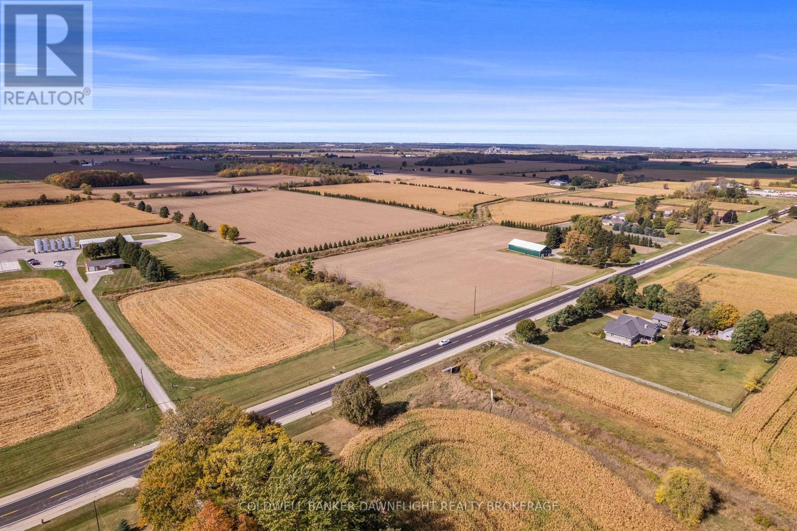 69871 London Road, South Huron (Stephen), ON