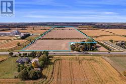 69871 LONDON ROAD South Huron (Stephen), ON N0M 1K0